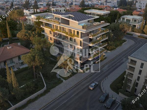 2 bedroom apartment for sale katholiki limassol 1899804 image 13642534