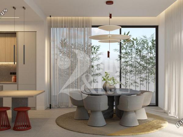 2 bedroom apartment for sale katholiki limassol 1899804 image 13642549