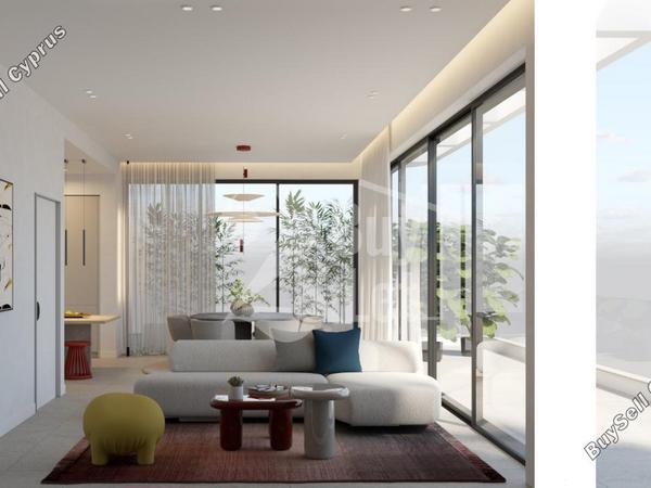 2 bedroom apartment for sale katholiki limassol 1899804 image 13642553
