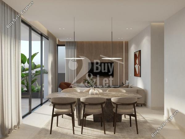 2 bedroom apartment for sale katholiki limassol 1899804 image 13642557