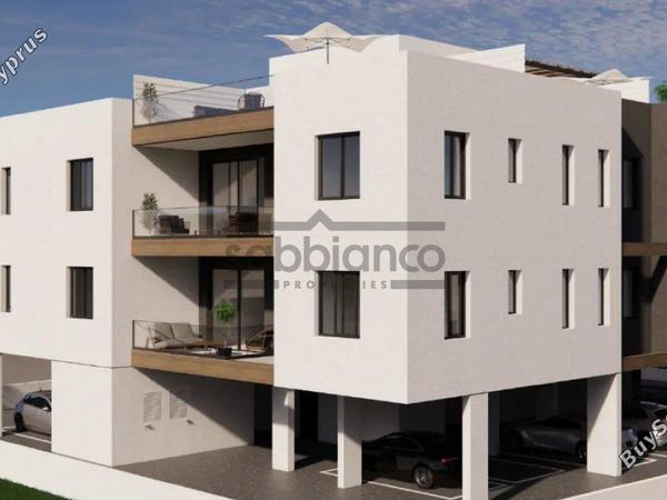 2 bedroom apartment for sale kiti larnaca 8749804 image 16479001