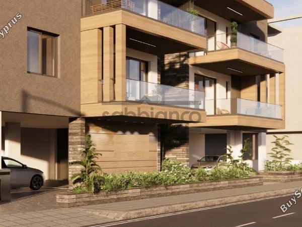 2 bedroom apartment for sale kiti larnaca 8749804 image 16479004