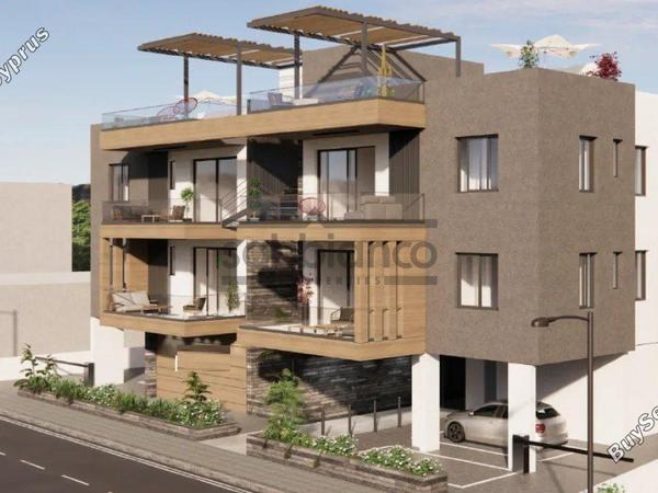 2 bedroom apartment for sale kiti larnaca 8749804 image 16479008