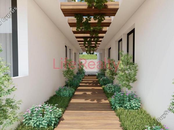 2 bedroom apartment for sale livadia larnacas larnaca 7660804 image 13586936