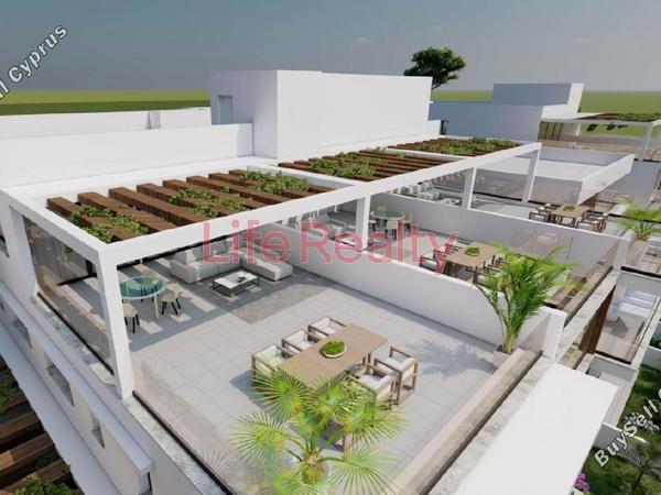 2 bedroom apartment for sale livadia larnacas larnaca 7660804 image 13586937