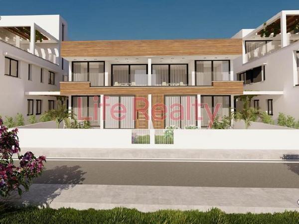 2 bedroom apartment for sale livadia larnacas larnaca 7660804 image 13586938