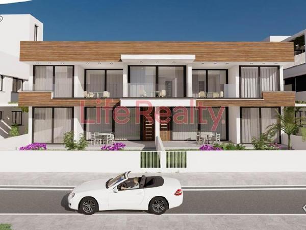 2 bedroom apartment for sale livadia larnacas larnaca 7660804 image 13586940