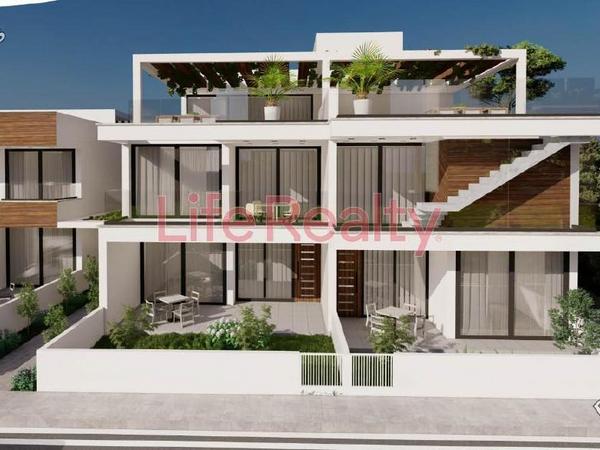 2 bedroom apartment for sale livadia larnacas larnaca 7660804 image 13586942