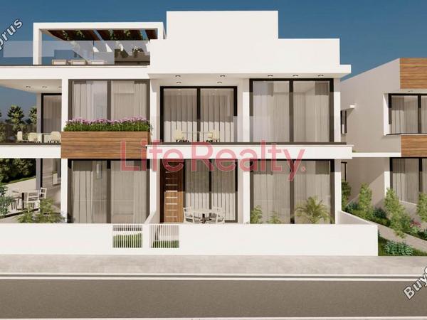 2 bedroom apartment for sale livadia larnacas larnaca 7660804 image 13586943