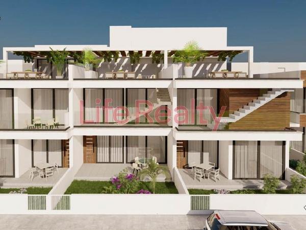 2 bedroom apartment for sale livadia larnacas larnaca 7660804 image 13586945