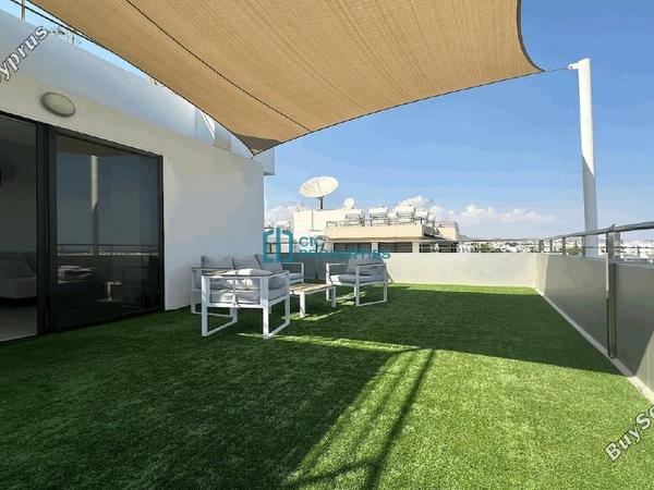 2 bedroom apartment for sale livadia larnacas larnaca 8463804 image 15891585