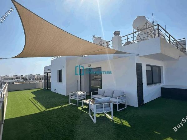 2 bedroom apartment for sale livadia larnacas larnaca 8463804 image 15891587