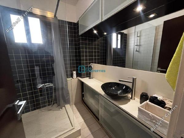 2 bedroom apartment for sale livadia larnacas larnaca 8463804 image 15891588