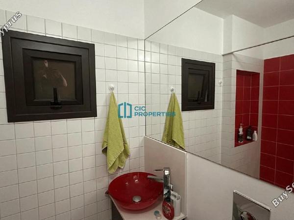 2 bedroom apartment for sale livadia larnacas larnaca 8463804 image 15891589