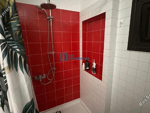 2 bedroom apartment for sale livadia larnacas larnaca 8463804 image 15891590