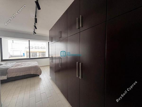2 bedroom apartment for sale livadia larnacas larnaca 8463804 image 15891591