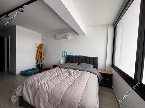 2 bedroom apartment for sale livadia larnacas larnaca 8463804 image 15891592