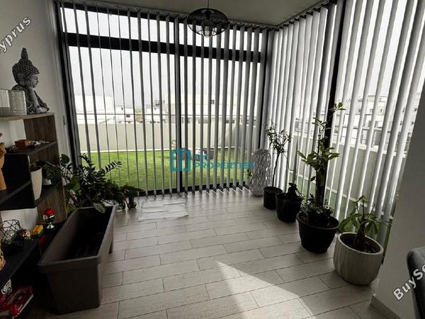 2 bedroom apartment for sale livadia larnacas larnaca 8463804 image 15891593