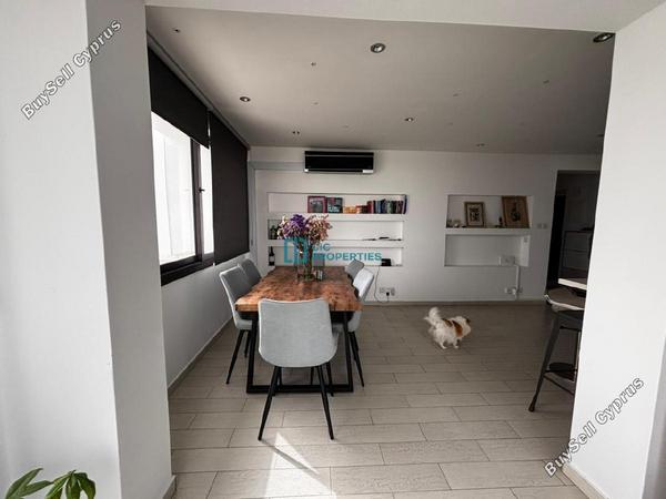 2 bedroom apartment for sale livadia larnacas larnaca 8463804 image 15891594