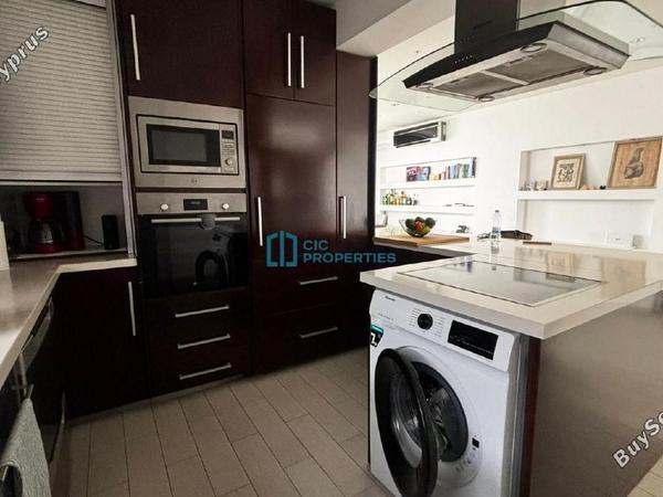 2 bedroom apartment for sale livadia larnacas larnaca 8463804 image 15891595