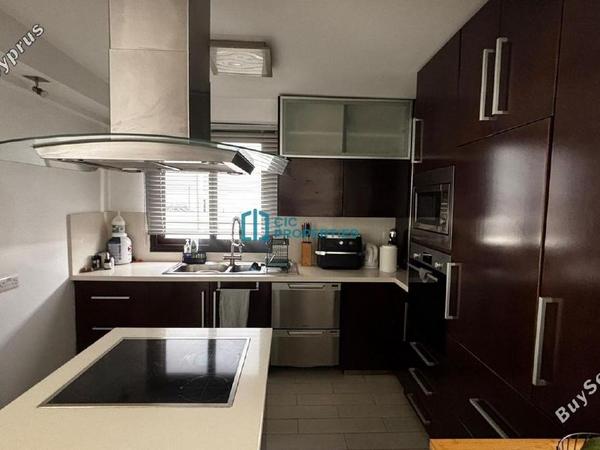 2 bedroom apartment for sale livadia larnacas larnaca 8463804 image 15891596