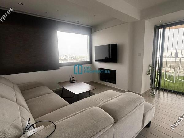 2 bedroom apartment for sale livadia larnacas larnaca 8463804 image 15891597