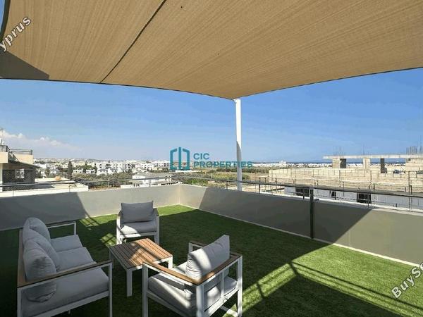 2 bedroom apartment for sale livadia larnacas larnaca 8463804 image 15891598