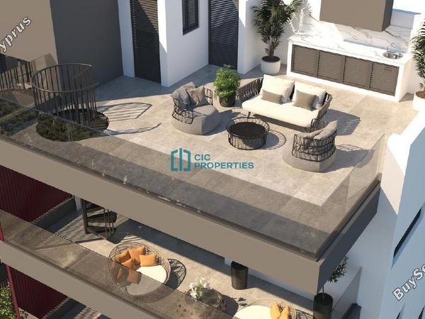 2 bedroom apartment for sale livadia larnacas larnaca 8554804 image 15979525