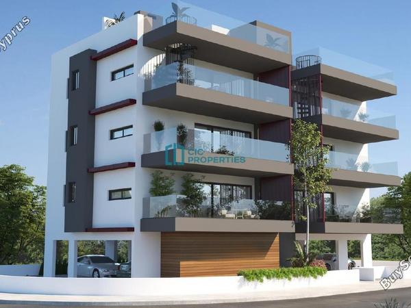 2 bedroom apartment for sale livadia larnacas larnaca 8554804 image 15979527