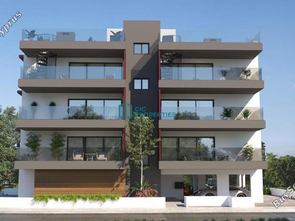 2 bedroom apartment for sale livadia larnacas larnaca 8554804 image 15979531