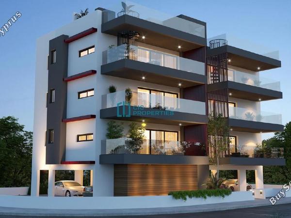 2 bedroom apartment for sale livadia larnacas larnaca 8554804 image 15979532