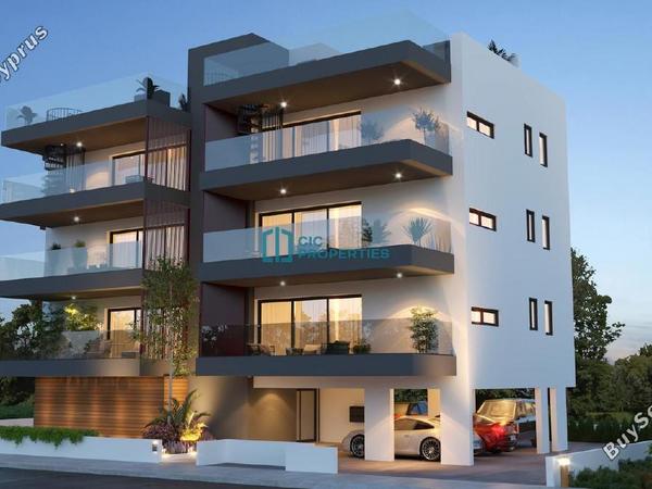 2 bedroom apartment for sale livadia larnacas larnaca 8554804 image 15979535