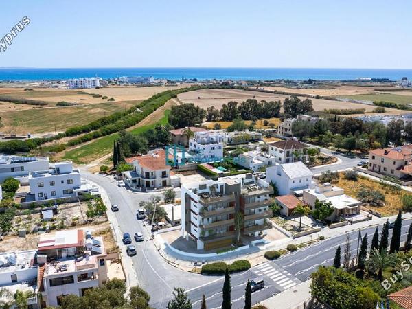 2 bedroom apartment for sale livadia larnacas larnaca 8554804 image 15979536