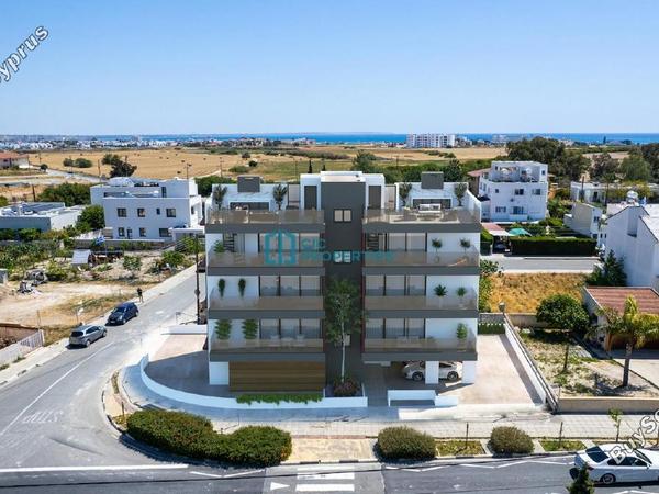 2 bedroom apartment for sale livadia larnacas larnaca 8554804 image 15979537