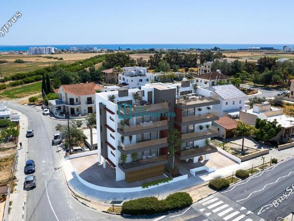 2 bedroom apartment for sale livadia larnacas larnaca 8554804 image 15979538