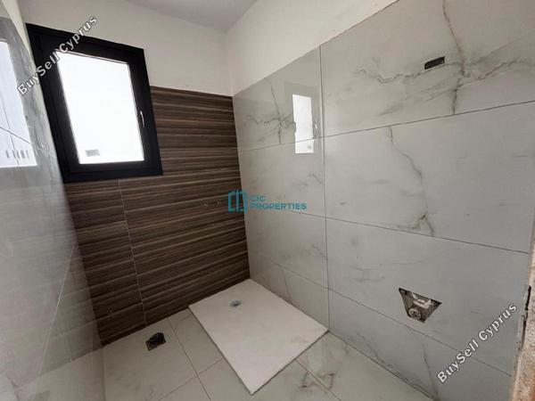 2 bedroom apartment for sale livadia larnacas larnaca 8554804 image 15979539