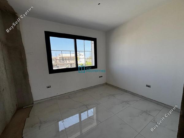 2 bedroom apartment for sale livadia larnacas larnaca 8554804 image 15979540