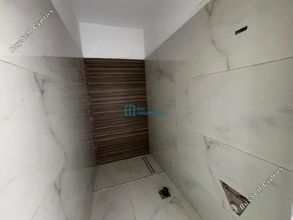 2 bedroom apartment for sale livadia larnacas larnaca 8554804 image 15979541