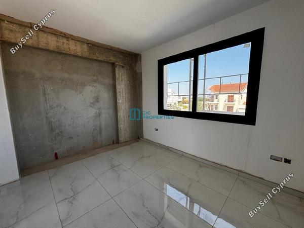 2 bedroom apartment for sale livadia larnacas larnaca 8554804 image 15979542