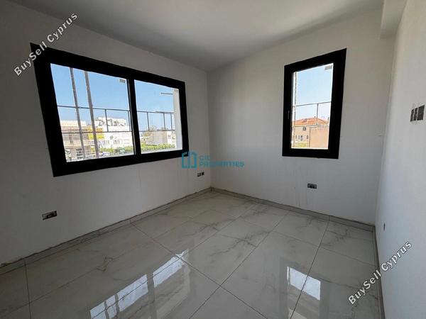 2 bedroom apartment for sale livadia larnacas larnaca 8554804 image 15979543
