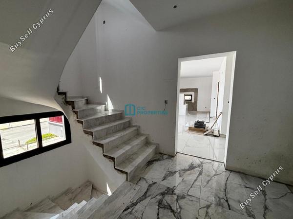 2 bedroom apartment for sale livadia larnacas larnaca 8554804 image 15979544