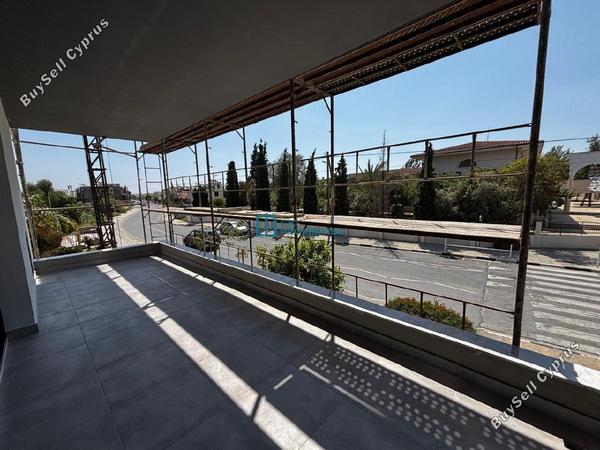 2 bedroom apartment for sale livadia larnacas larnaca 8554804 image 15979545