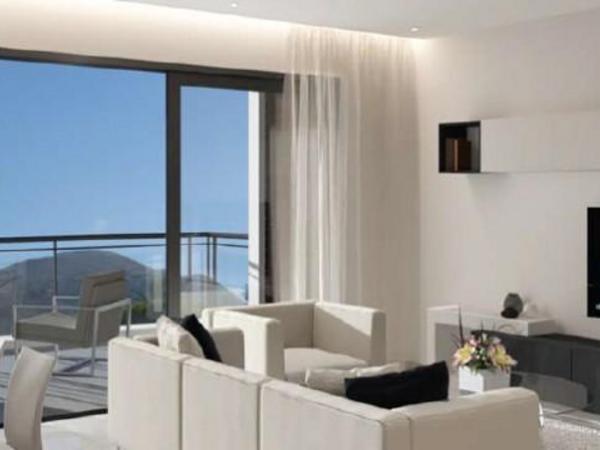 2 bedroom apartment for sale panthea limassol 7732804 image 15206364