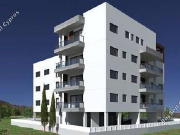 2 bedroom apartment for sale panthea limassol 7732804 image 15206366