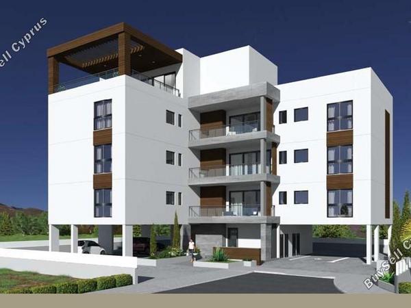 2 bedroom apartment for sale panthea limassol 7732804 image 15206370