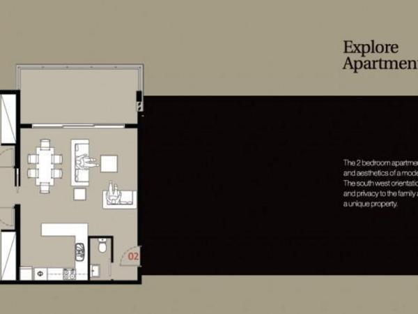 2 bedroom apartment for sale panthea limassol 7732804 image 15466842
