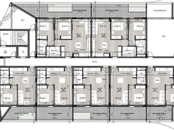 2 bedroom apartment for sale verengaria limassol limassol 8644804 image 15922717