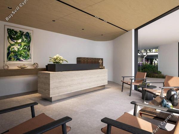 2 bedroom apartment for sale verengaria limassol limassol 8644804 image 15922725