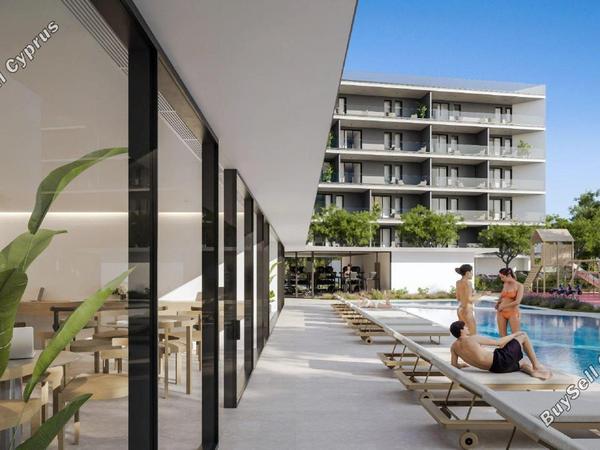 2 bedroom apartment for sale verengaria limassol limassol 8644804 image 15922728