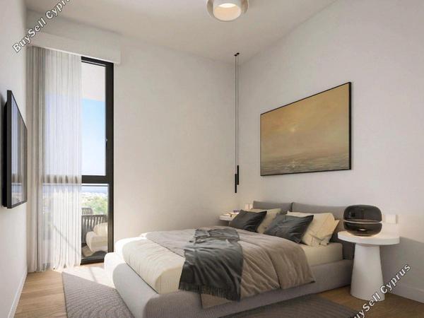2 bedroom apartment for sale verengaria limassol limassol 8644804 image 15922730